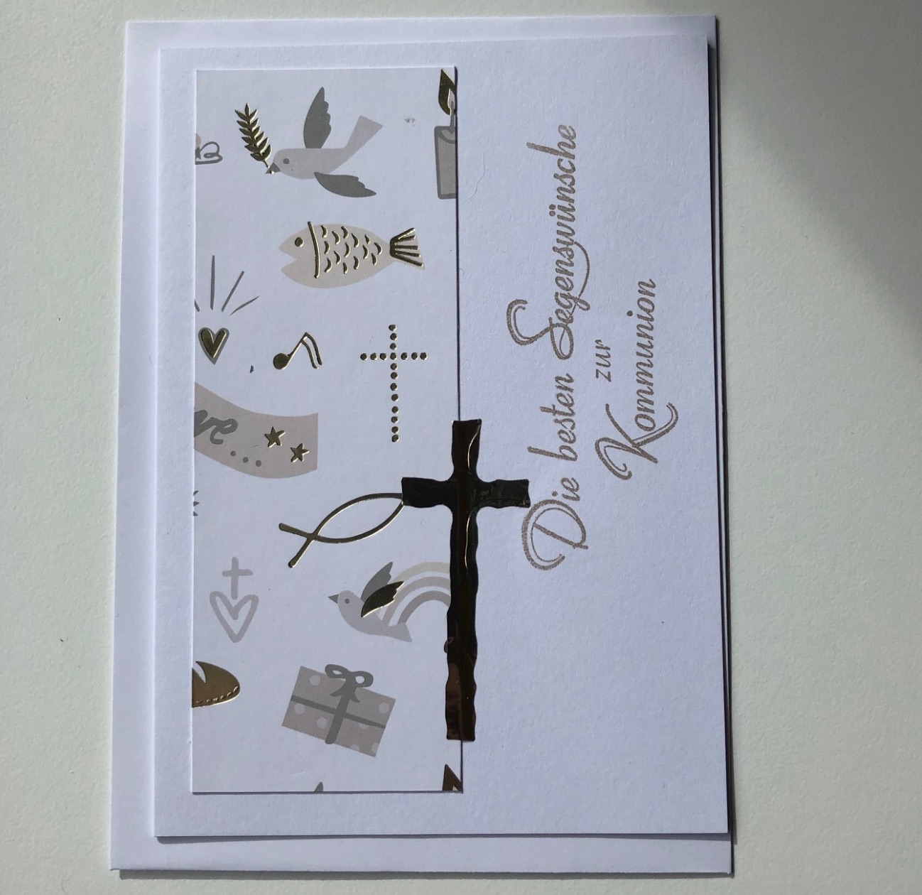 Isar Kurier Kw 45 2017 By Mark Ruof Issuu