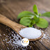 Artificial Sweeteners Fool Your Body