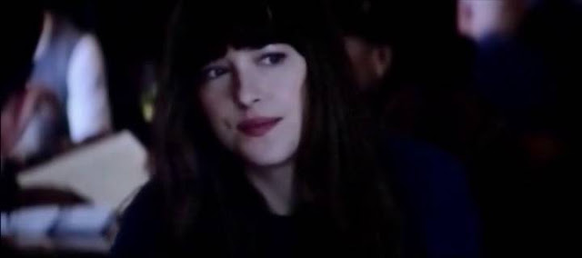 Screenshots Download Fifty Shades Darker (2017) HD Cam 720p Fre Full Movie www.uchiha-uzuma.com Screenshots Download Fifty Shades Darker (2017) HD Cam 720p Fre Full Movie www.uchiha-uzuma.com