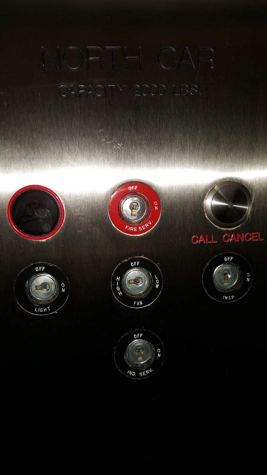 Chicago Elevator Maintenance Colley Elevator City of Chicago