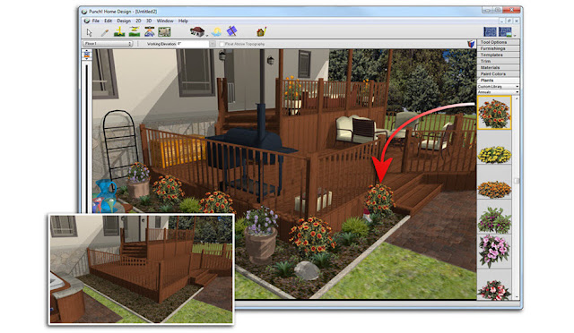 architecte 3d ultimate 2015 crack architecte 3d ultimate 2015 crack