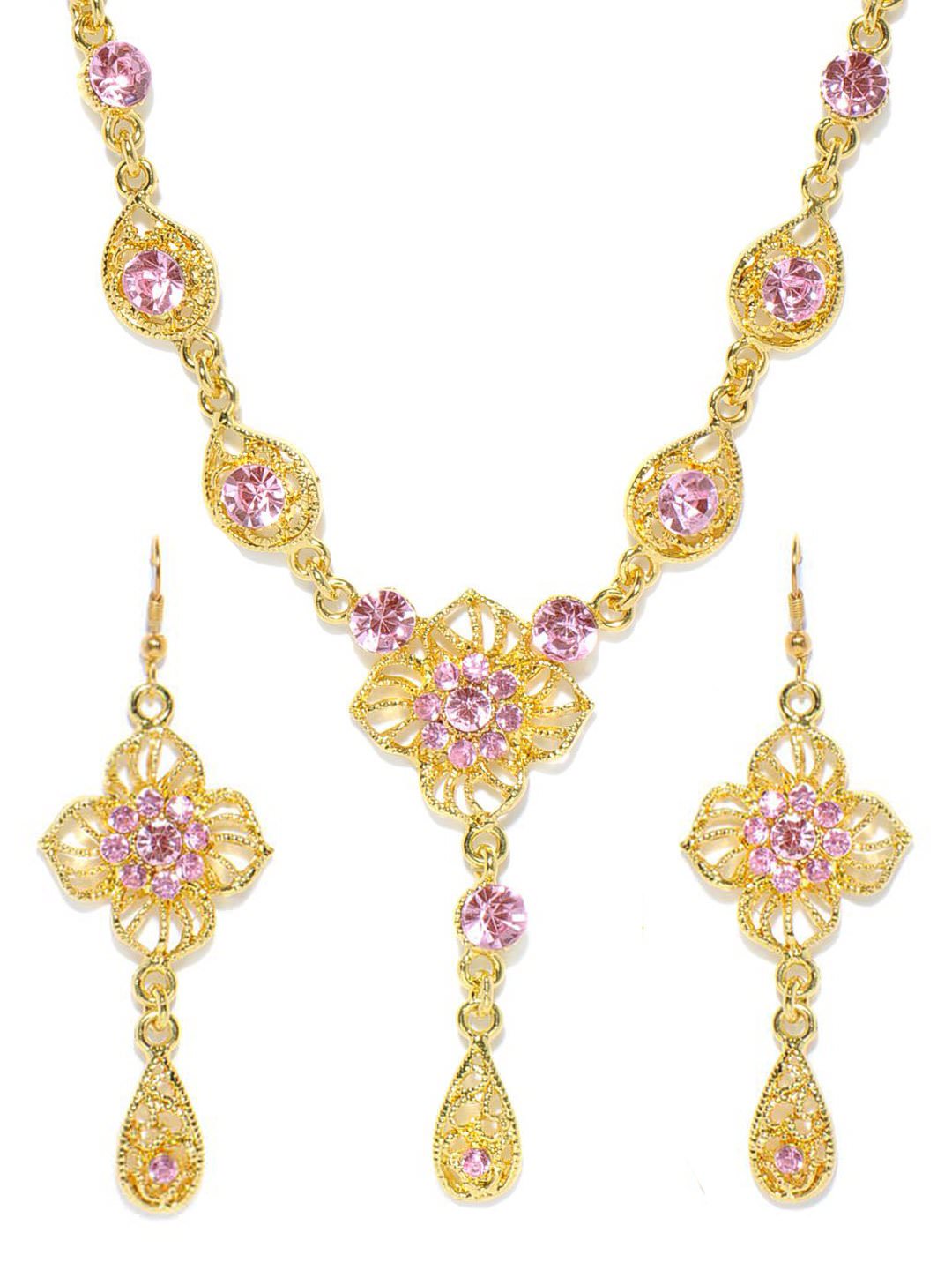 gold jewellery images free download gold jewellery images stock photos vectors regasenlatch gold jewellery images free download