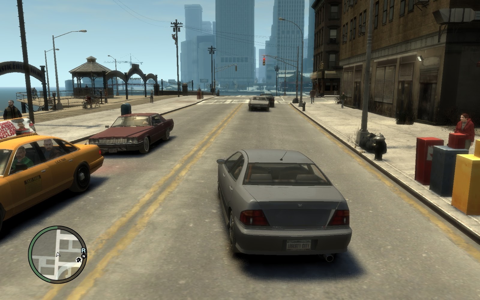 Swiftshader 3.0 Free Download For Pc Swiftshader 3.0 Free Download For Pc