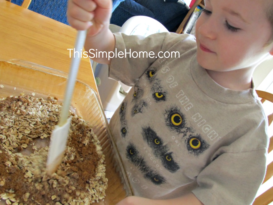 simple-granola-recipe-no-sugar-this-simple-home