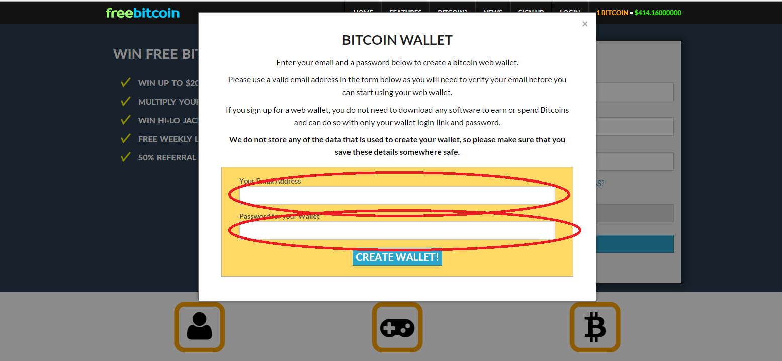 freebitcoin în modul de a face o mulțime cum se numește venitul suplimentar
