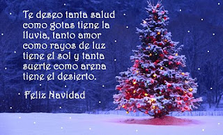 postales de navidad originales postales de navidad originales