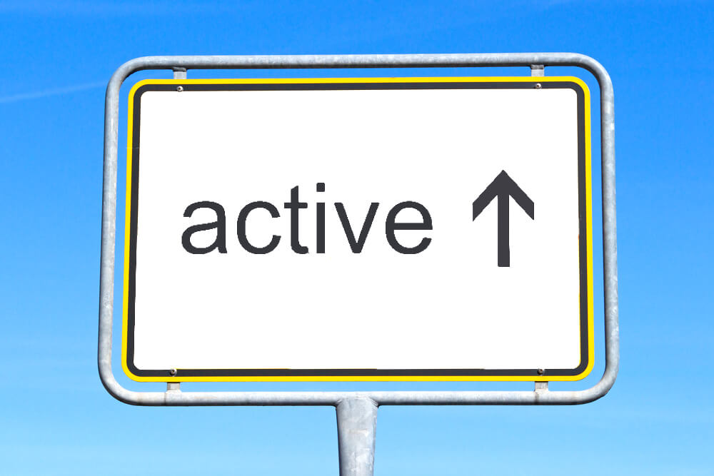 Active Management: Knowing the Basics FSMSmart Reviews Active Management: Knowing the Basics FSMSmart Reviews