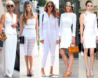 StreetStyle3-Las-Mejor-Vestidas-de-la-Semana-Haute-Couture-de-París-godustyle