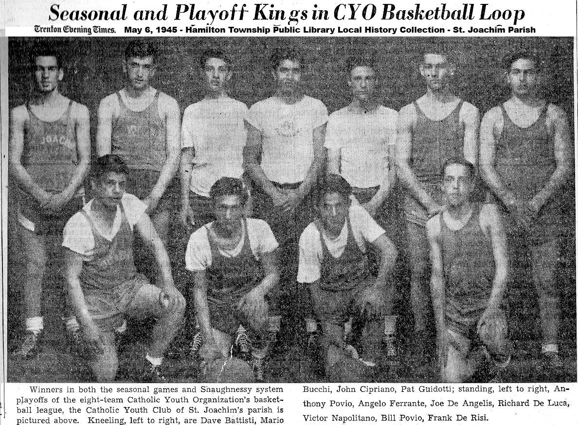 TOM GLOVER'S HAMILTON LIBRARY SCRAPBOOK LOCAL HISTORY WITH A PERSONAL