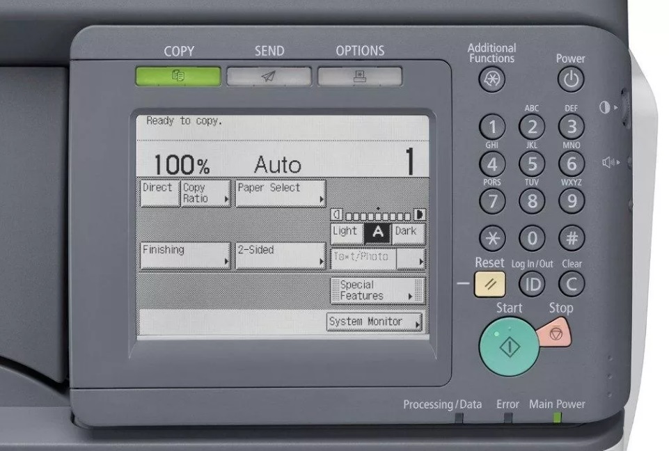 DRIVER IR 1730 WINDOWS 7 DOWNLOAD DRIVER IR 1730 WINDOWS 7 DOWNLOAD