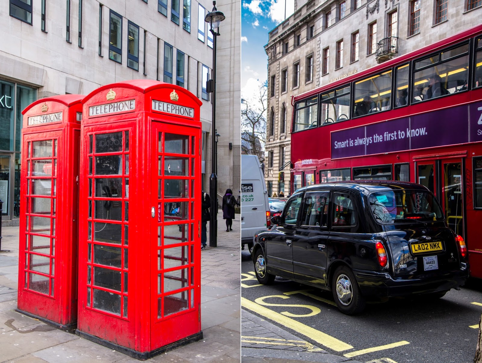 Первая в мире в лондоне. Лондонский КЭБ. КЭБ В Лондоне. Такси в Лондоне. Great Britain КЭБ.