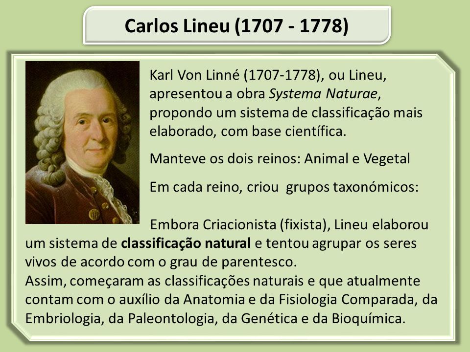 O Texto Abaixo Referese A Qual Formação Vegetal O Texto Abaixo Referese A Qual Formação Vegetal