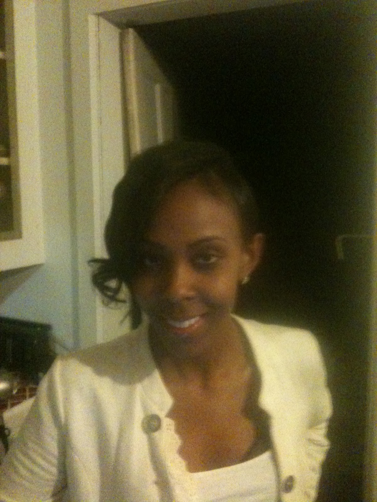 courtney-j-meagan-good-inspired-hair-cut