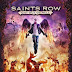Saints Row: Gat Out of Hell