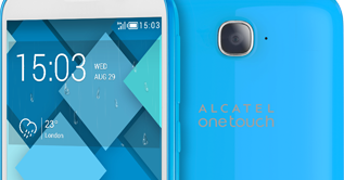 Modile pop 7040e alcatel one firmware download touch c7 usb hub Ip54 distribution firmware 7040e one alcatel pop download touch c7 cheap commercial electricity