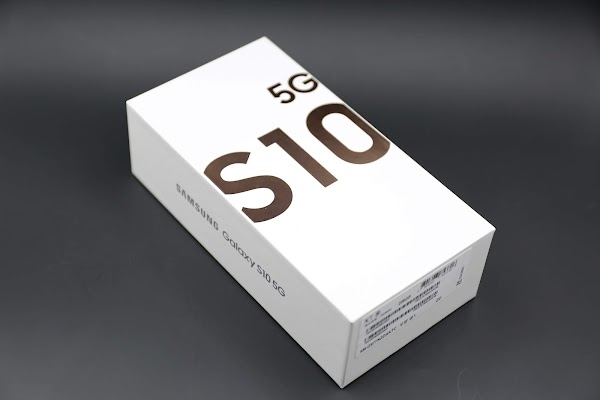 Samsung Galaxy S10 Tips Dan Trik Samsung Galaxy S10 Tips Dan Trik