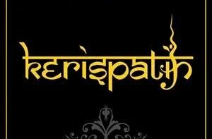 Download lagu mp3 http://laguterbaikmp3.blogspot.com