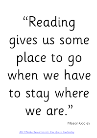 love quotes wallpapers : hd loving wallpapers: Reading Quotes For Kids