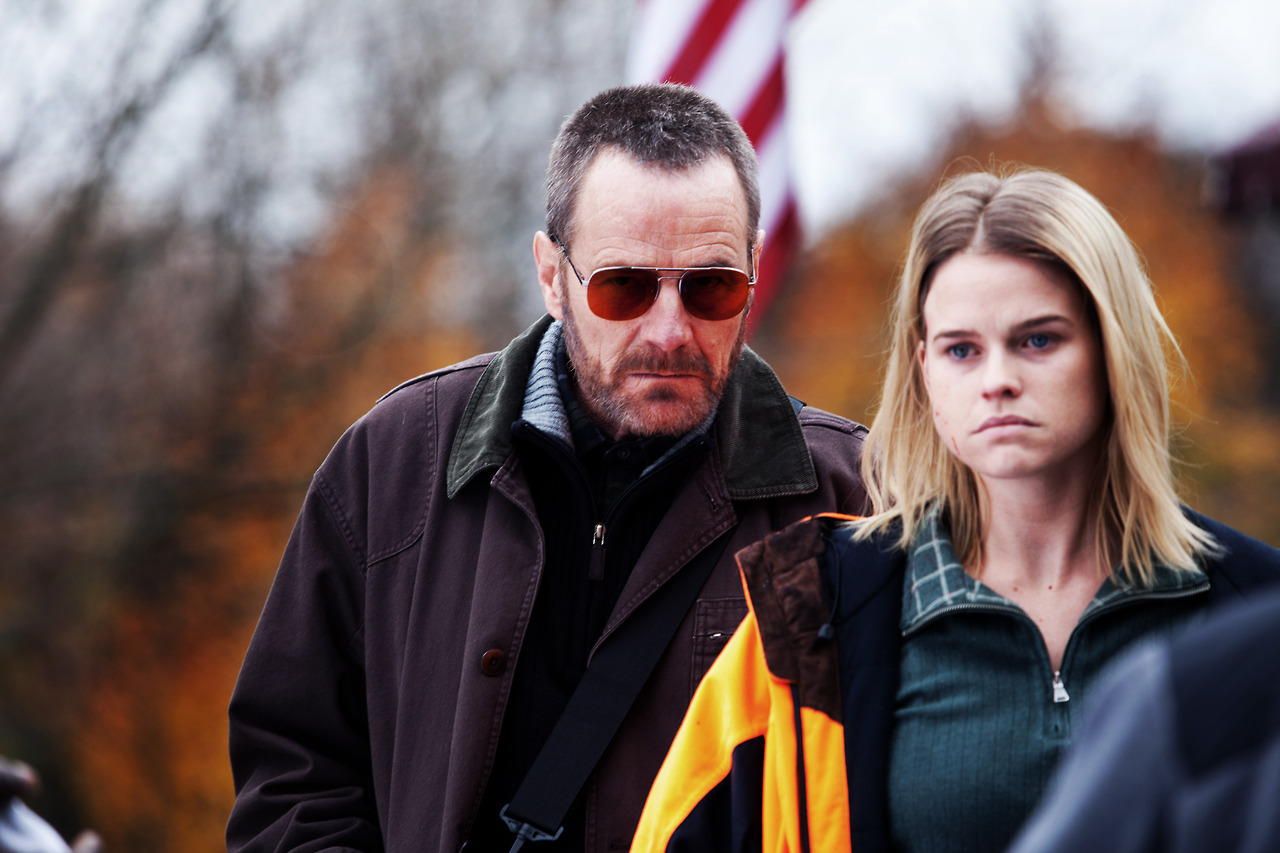 Alice Eve (6 February 1982, London, England, UK) movies list and roles