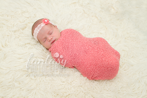 newborn photography in winston salem nc | triad newborn photographers newborn photography in winston salem nc | triad newborn photographers
