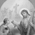 MANNER OF HEARING MASS AT HOME