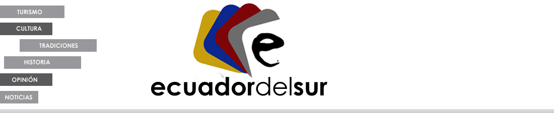 Ecuador del Sur