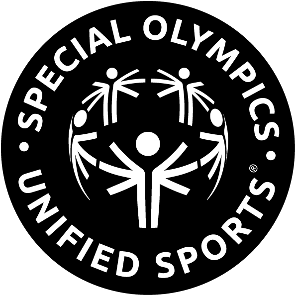 Newfane s Unified Basketball 2015 2016