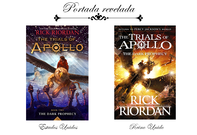 the dark prophecy libros the dark prophecy libros
