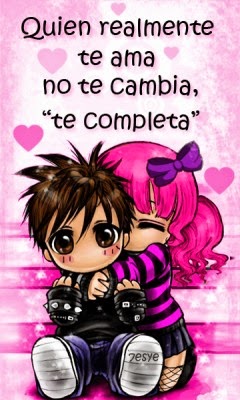 Lindos mensajes de amor para celular-mensajes de amor facebook-bajar hermosas imagenes de amor para mi novio gratis-tiernas-profundas-reflexivas-reales-romanticas-hermosas