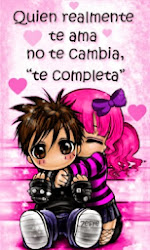 amor celular mi imagenes mensajes imagen frases tu frase alma te gemela gratis completa quien realmente poemas descargar ama ver