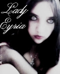 Lady Eyria