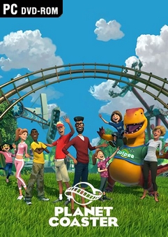 planet coaster crack download planet coaster crack download