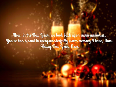 New Year 2017 New Year 2017