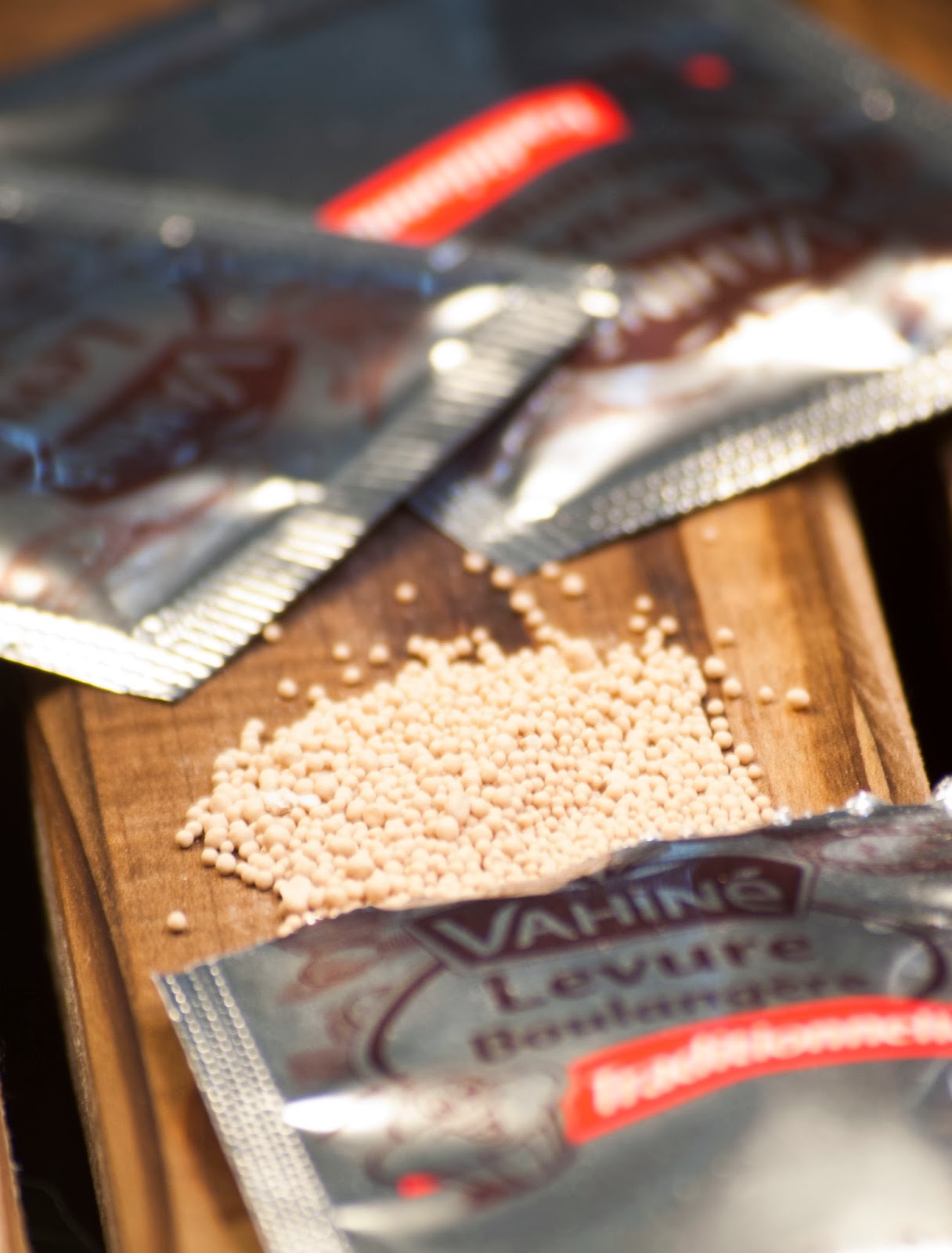 Katy's Eats - Recettes faciles, simples et créatives