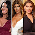 iRealHousewives | The 411 On American + International Real 