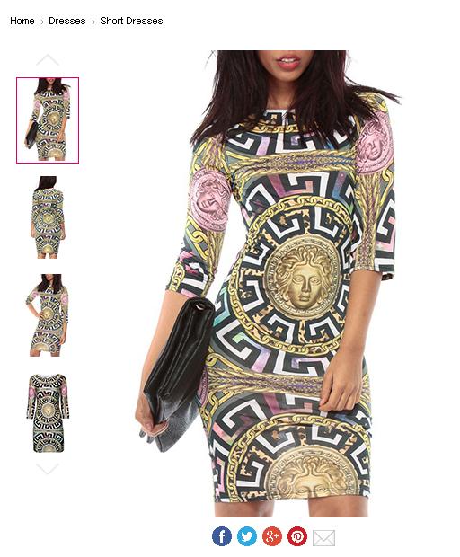 Ladies Spring Dresses - Christmas Clearance Sales Online