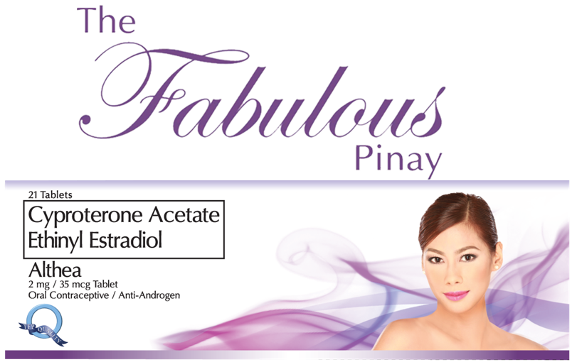 Our Journey To Bfp That Long And Gruesome Six Month Wait