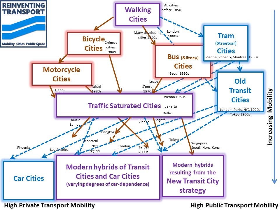 Valeant Pharmaceuticals Dizzying Fall From Investors Good Graces