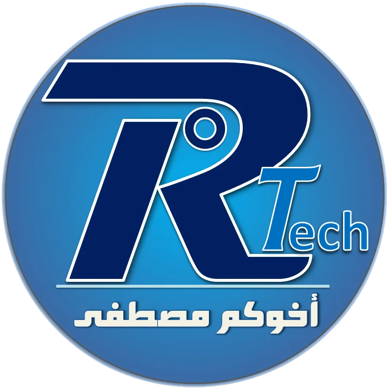 موقع قناة أخوكم مصطفى RtechArabic Tv مراجعات حماية سيو تجارة تسويق إلكتروني