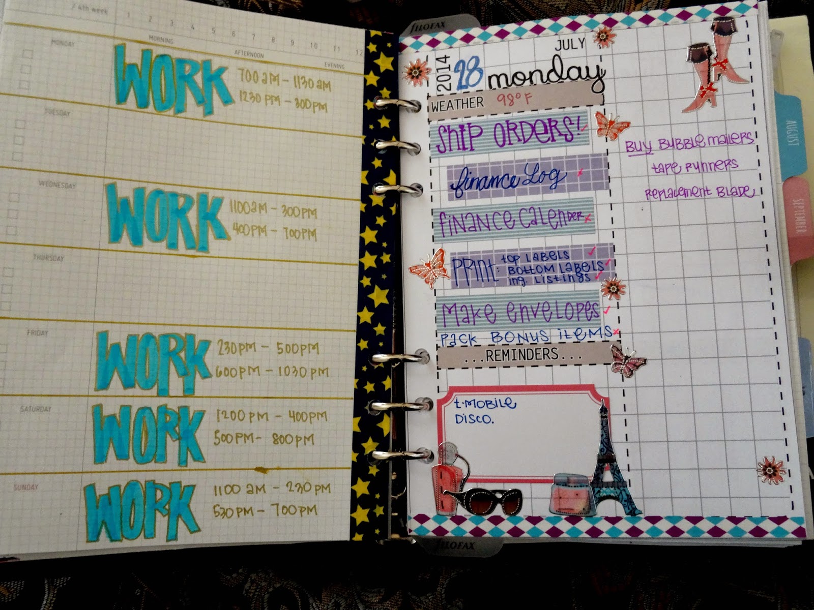 09-09-14-restless-planner-syndrome-innocent-twisted-life