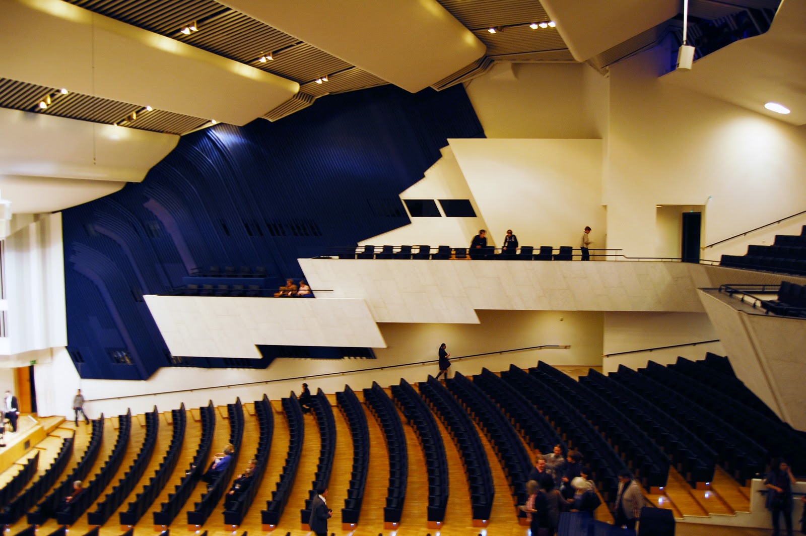 Mulholland Energy Services Reviews All information about