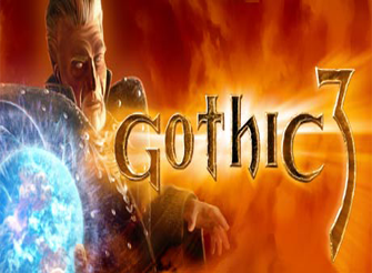 Gothic 3 Enhanced Edition [Full] [Español] [MEGA]