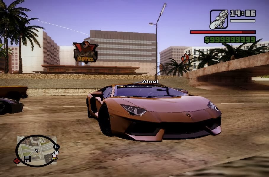 0 gta sa. ошибка при запуске сампа. Gta san andreas directx 9. 0 gta sa. 0 windows 10.