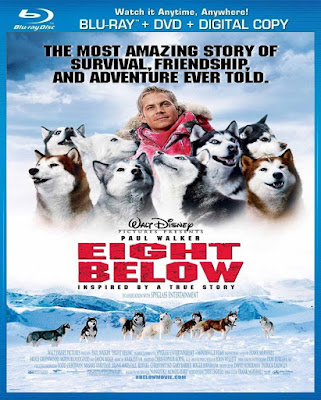 [Mini-HD] Eight Below (2006) - ปฏิบัติการ 8 พันธุ์อึดสุดขั้วโลก [1080p][เสียง:ไทย 5.1/Eng DTS][ซับ:ไทย/Eng][.MKV][3.48GB] EB_MovieHdClub