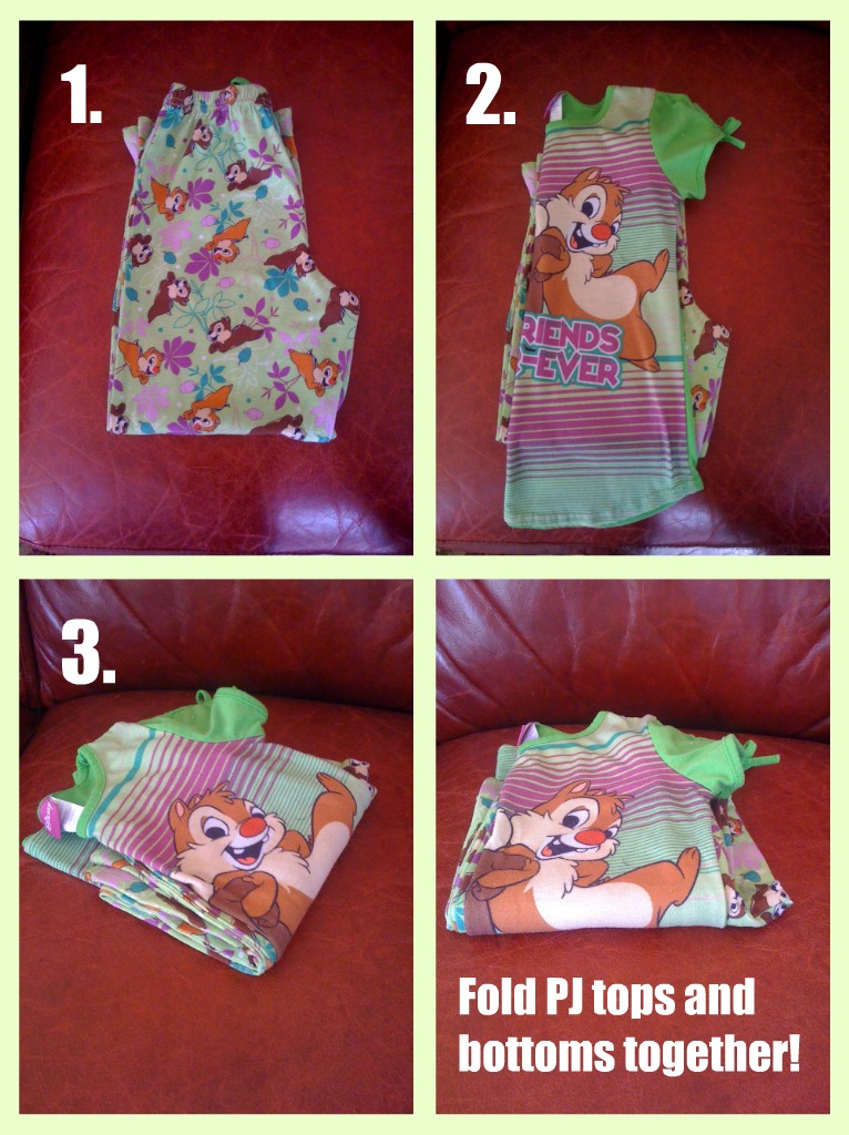 Attempting Aloha Think outside the {toy} Box Over 50 Organizational