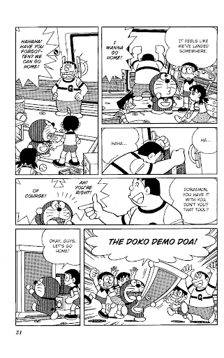 Doraemon Nobita Mom Hd Porn | Sex Pictures Pass