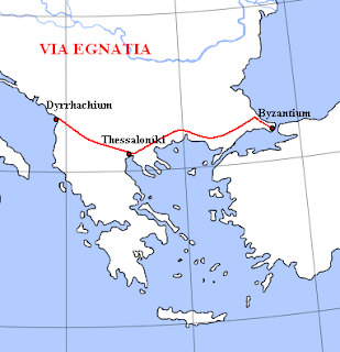 Πώς ένα μικρό γουρουνάκι από τη Δαλματία σκοτώθηκε σε τροχαίο στην αρχαία Μακεδονία και έγινε θέμα αρχαιολογικής έρευνας  