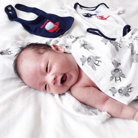 Mac ke dam hoi Mac Hong Quan, day moi la dieu Ly Kute quan tam nhat! - Anh 4