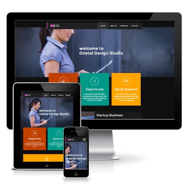 website x5 completo scaricare
