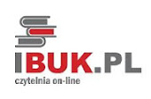 ibuk.pl